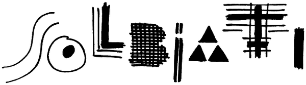 Solbiati